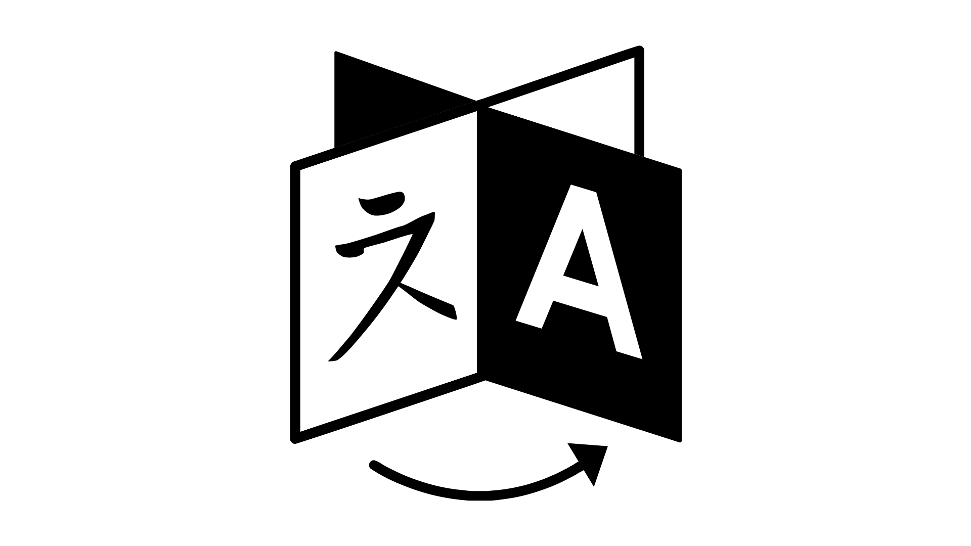 language