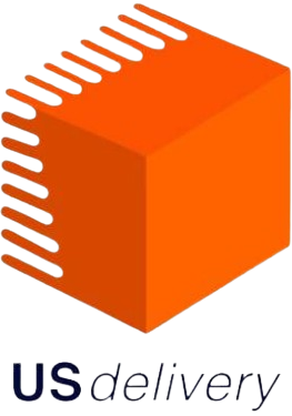 website-logo